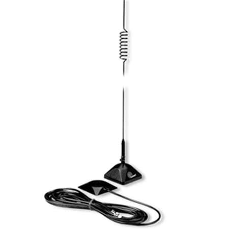 Fasttrack Ongls 2-4.2Dbi 144-148-442-448 FA2539158